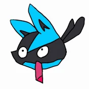 えすえす