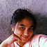 r21q5W3H-I4-channel-avatar-Myraquel Tabaday