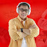 YZInKrV0RrQ-channel-avatar-Papa Dudut
