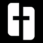 Living Faith Church logo