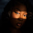 nioB9PS5w6k-channel-avatar-Assou