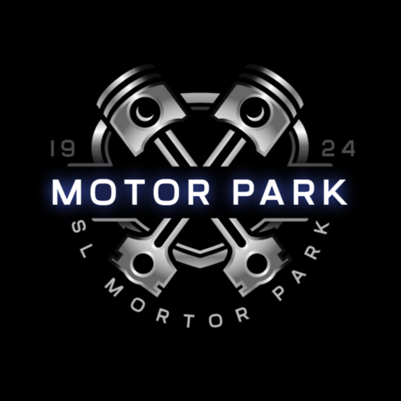 Motor Park