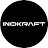 InoKraft