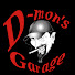 3KXM1545oLI-channel-avatar-Dmons Garage