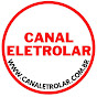 CANAL ELETROLAR 