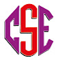 Comfort Sanitary & Electric logo