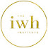 UYaL_wJVNnk-channel-avatar-The Integrative Women's Health Institute