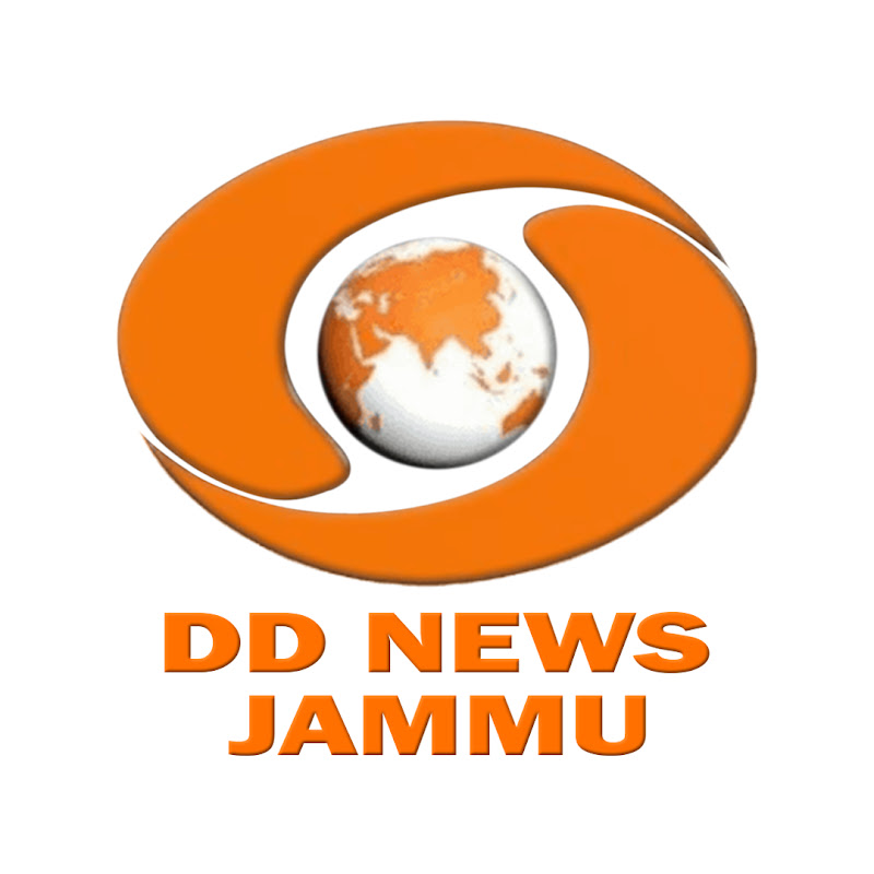 DD NEWS JAMMU profile avatar