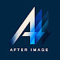 AMJZ4N1D3hQ-channel-avatar-After Image