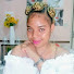 yow34QjBDIY-channel-avatar-Vivo Helena