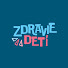 q1xCF4XjXuw-channel-avatar-Zdravie detí