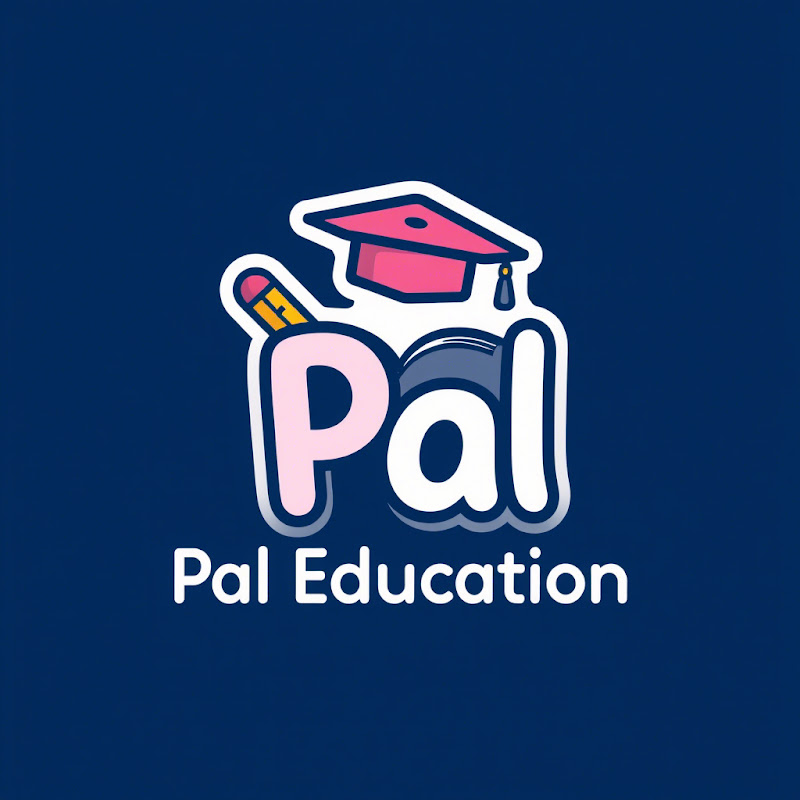 PAL Education