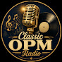 Classic OPM Radio