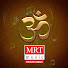 Uw-kG7_4U3s-channel-avatar-MRT Music - Bhakthi Sagara