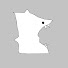 0v6ajnDCrkM-channel-avatar-OtterSou