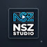 v_cF4hnqMrk-channel-avatar-NSZ Studio 