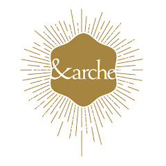 アンダルシュ公式