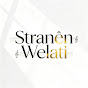 EnPpIjq1bMI-channel-avatar-Stranên Welatî