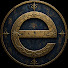 3e08JpFBIjA-channel-avatar-echovist