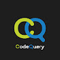 Code Query logo