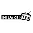PAqlSIV3dfs-channel-avatar-INTEGRITI TV