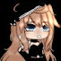 WALviI3hm5A-channel-avatar-Itz♡LilyandRosie♡