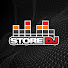 BBKfyfP6UwE-channel-avatar-Store DJ