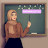 Imanews إيمانيوز