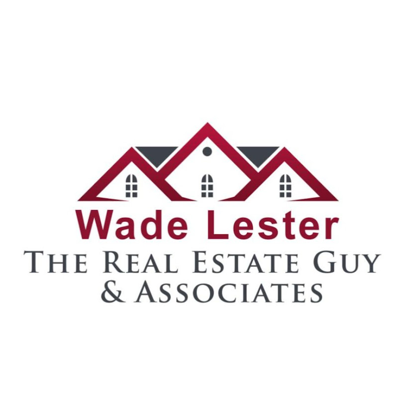 Wade Lester - The Real Estate Guy