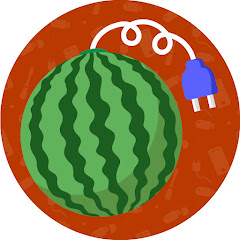 Cool Tool WOW Japanese