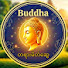 c85gSP1x7k4-channel-avatar-Buddha တရားမိတ်ဆွေ