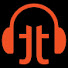afzvcM484Wc-channel-avatar-Talk To Todd