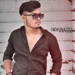 Yug Editz