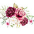 -t8E7LaVqSg-channel-avatar-Echoes of a Rose