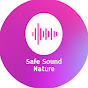 Safe Sound Nature logo