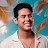 Biel Estourado oficial