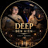 tF5yjSp_5bI-channel-avatar-DEEP BÊN HIÊN