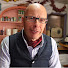 2C3QlG9t010-channel-avatar-Richard Vobes