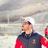 ZWVwV9dL6yc-channel-avatar-Inam Alam and The Hunza State