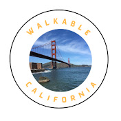 Caliwalks