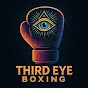 Third Eye Boxing 🥊  logo