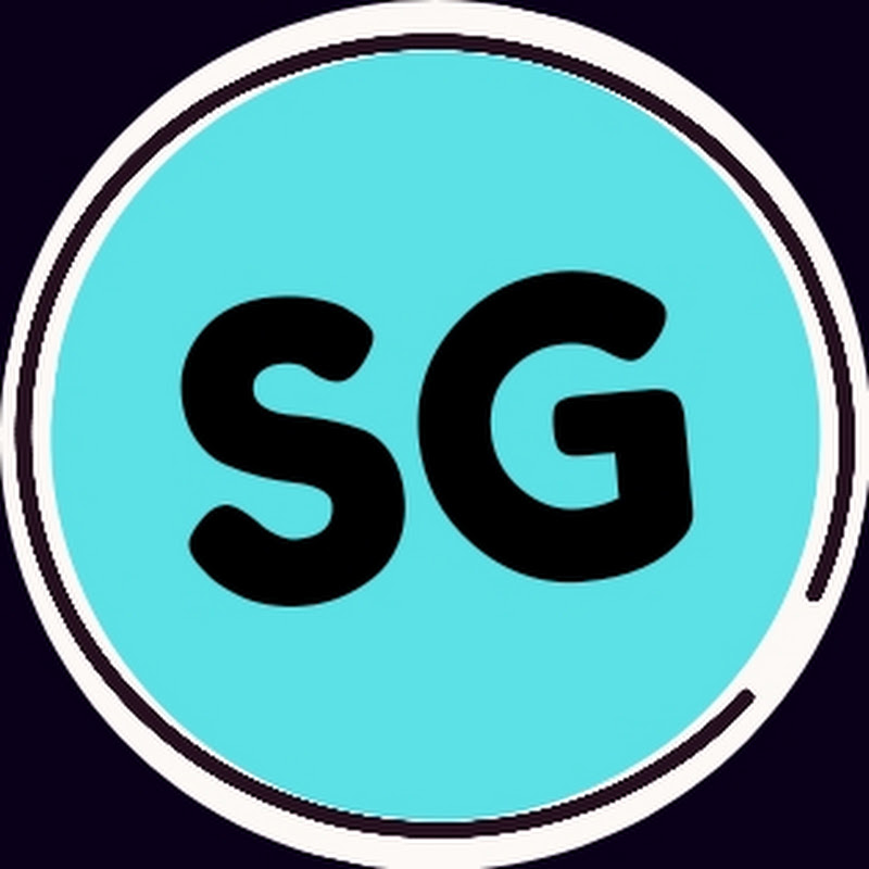 SG Factree