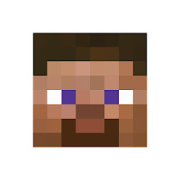 Profile Picture of FrYYYze