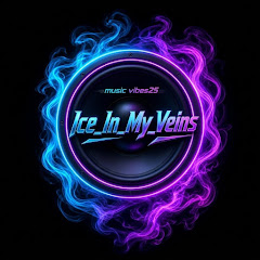Music Vibes25