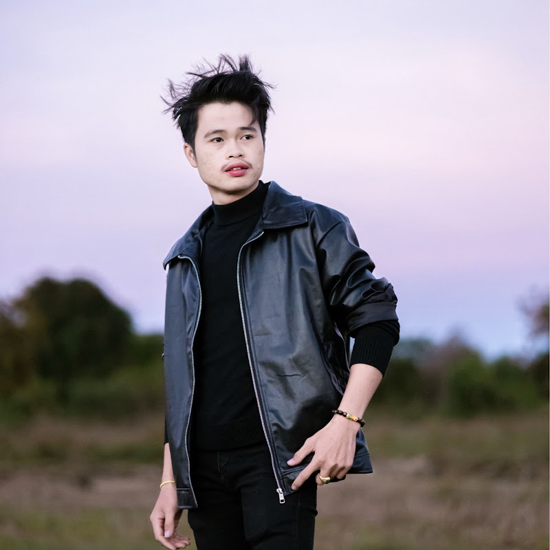 เชียงเหมอโคกหมากนอ
