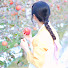 bpTn3nJP72c-channel-avatar-예서낭자 Yeseo