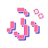 V82-aN4emE0-channel-avatar-V-kawa【yU_Uy】