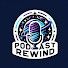 IdfE0YbJEC0-channel-avatar-Podcast Rewind