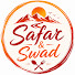 CTscoR9iyAw-channel-avatar-Safar & Swad