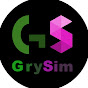 GrySim